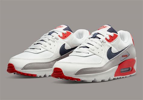 nike air max 90 unterboden|Nike Air Max 90 colorway.